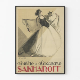 clothilde-et-alexandre-sakharoff-2