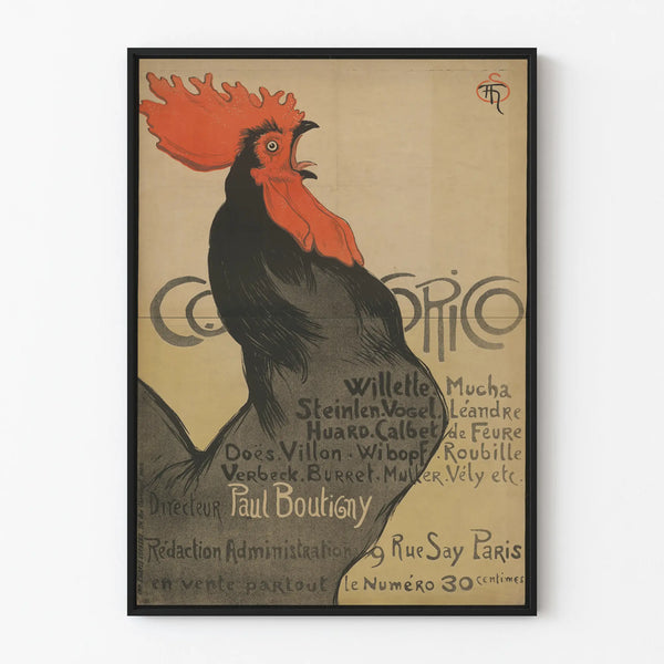 cocorico-zeitschrift-werbung