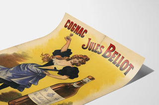 cognac-jules-bellot-a-cognac