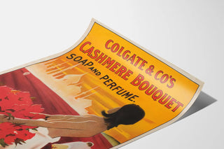 colgate-and-cos-cashmere-bouquet