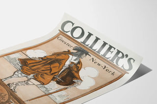 colliers-greater-new-york-petrus-stuyvesant-governor-of-new-amsterdam-1647