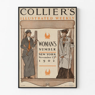 colliers-illustrated-weekly-womans-number-new-york-november-15th-1902