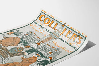 colliers-pan-american-exposition
