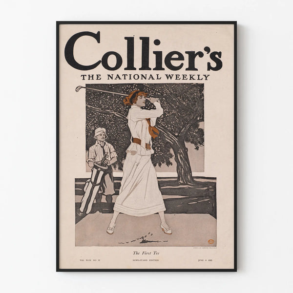 colliers-the-national-weekly-the-first-tee