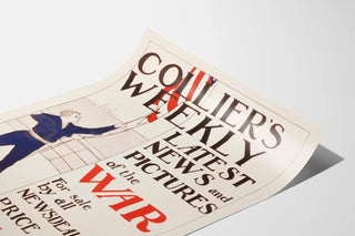 colliers-weekly-latest-news-and-pictures-of-the-war-for-sale-by-all-newsdealers