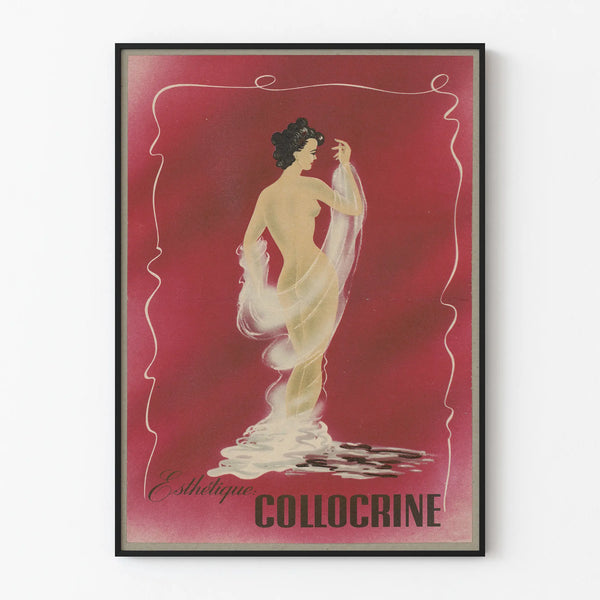 collocrine-3