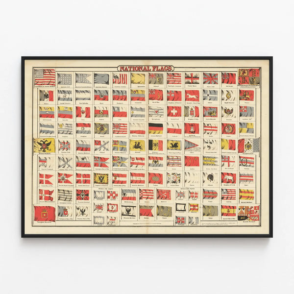 colton-chart-of-national-flags