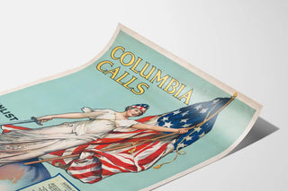 columbia-calls