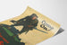 Vintage militærplakat Come On Buy More Liberty Bonds