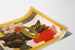 Vintage plakat Come On Join Now til vægdekoration