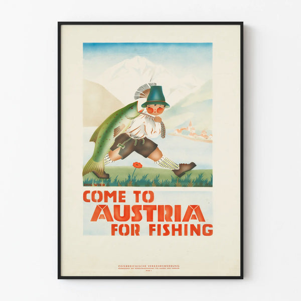 come-to-austria-for-fishing