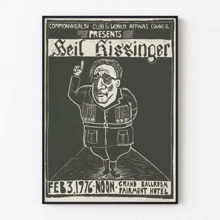 commonwealth-club-and-world-affairs-council-presents-heil-kissinger