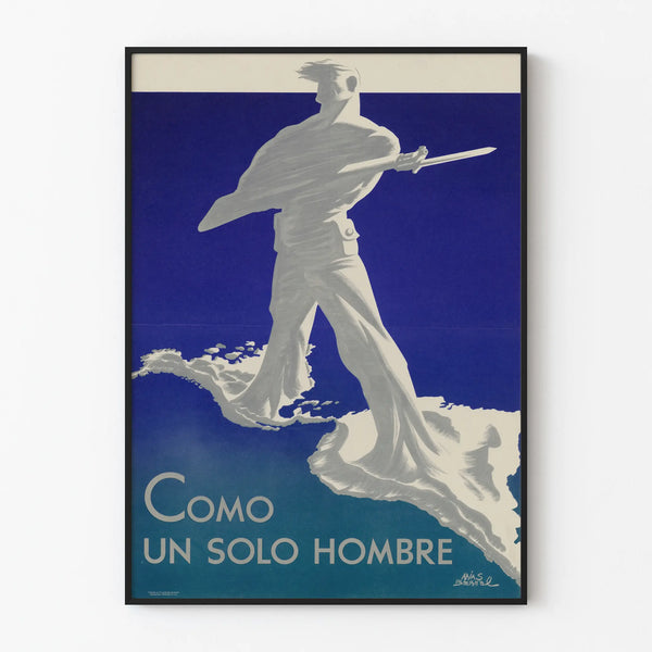 como-un-solo-hombre-2