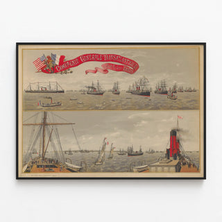 compagnie-generale-transatlantique-6-rue-auber-paris