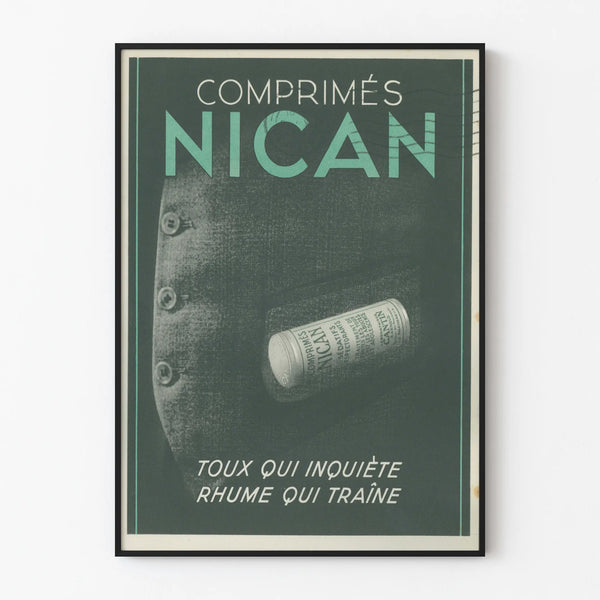 comprimes-nican-2