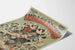 Vintage koncertplakat Ambassadeurs