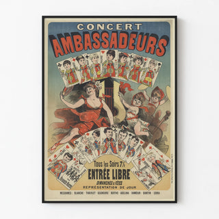 concert-ambassadeurs-tous-les-soirs-7-12-entree-libre