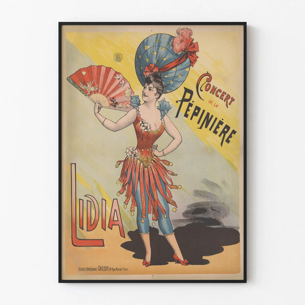 concert-de-la-pepiniere-lidia