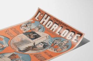 concert-de-lhorloge-le-theatre-rigolo-par-la-troupe-martens