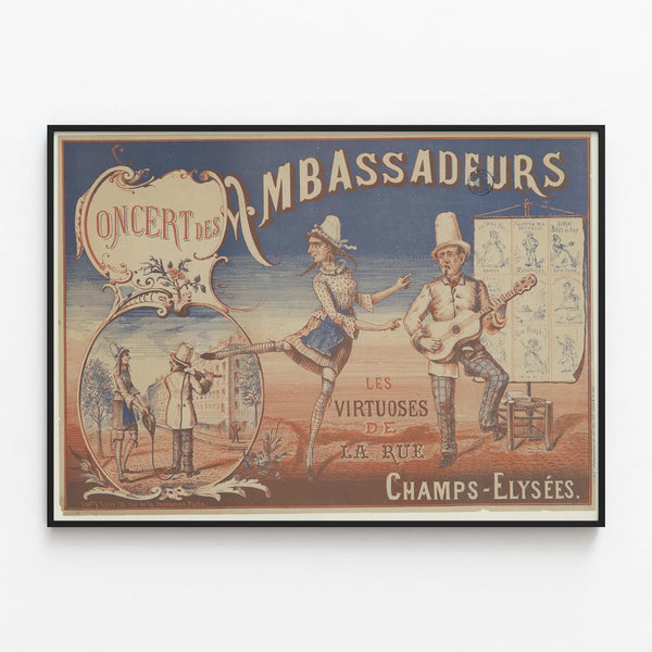 concert-des-ambassadeurs-les-virtuoses-de-la-rue-champs-elysees