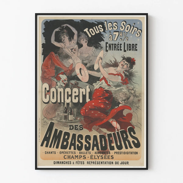 concert-des-ambassadeurs-tous-les-soirs-a-7h12-entree-libre-chants-operettes-ballets-acrobates-prestidigitation