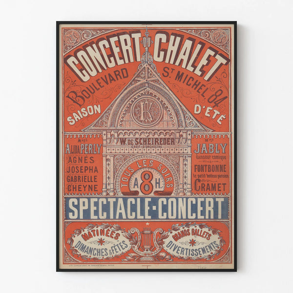 concert-du-chalet-boulevard-st-michel-84-saison-dete-spectacle-concert
