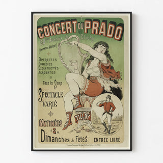 concert-du-prado-50-bis-avenue-de-clichy-impasse-helene-operettes-comedies-excentricites-acrobates-tous-les-so