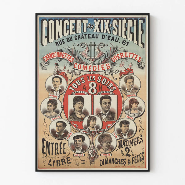 concert-du-xixe-siecle-rue-du-chateau-deau-61-chansonnettes-comedies-operettes