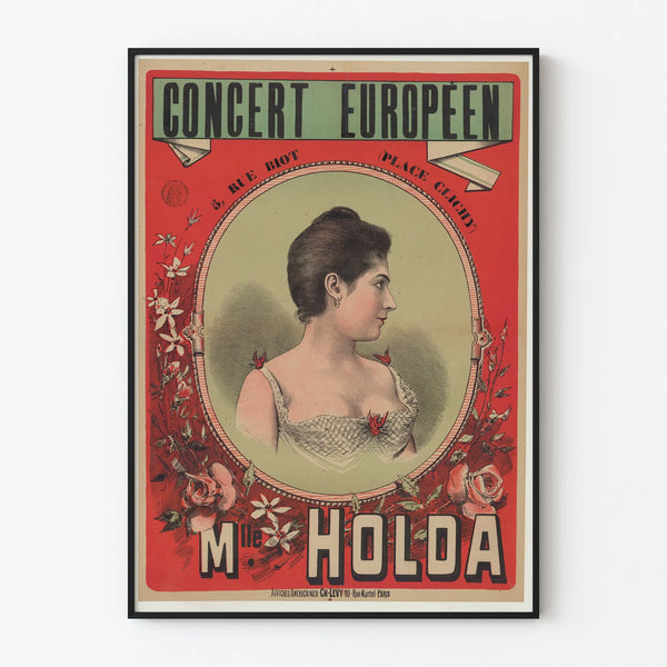 concert-europeen-5-rue-biot-place-clichy-mlle-holda