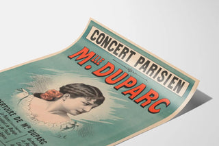 concert-parisien-mlle-duparc