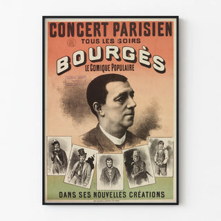 concert-parisien-tous-les-soirs-bourges-le-comique-populaire-dans-ses-nouvelles-creations