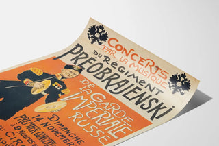 concerts-par-la-musique-du-regiment-preobrajenski