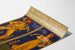 Vintage plakat konkurrence international for musik 1913 La Chaux-de-Fonds