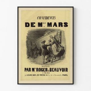 confidences-de-m-lle-mars