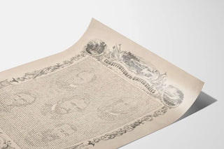 constitution-of-the-united-states-grant