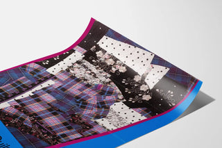 contemporary-quilts-usa