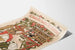 Vintage plakat Le Petit Nab Eventyr i alle farver