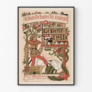 contes-de-toutes-les-couleurs-le-petit-nab