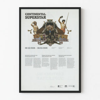 continental-sperstar-2