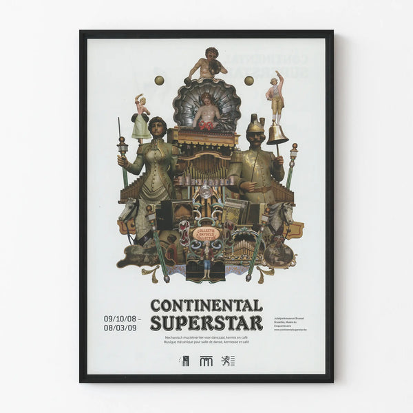continental-sperstar