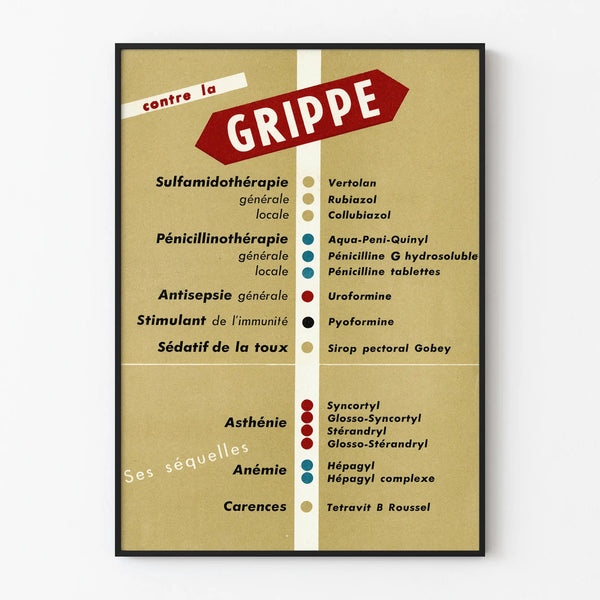 contre-la-grippe-2