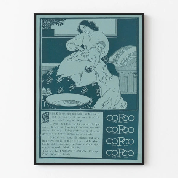 copco-bathsoap
