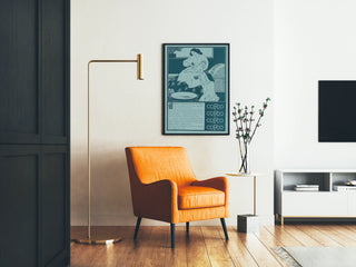 copco-bathsoap