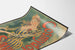 Vintage plakat Cosmydor Sæbe retro vægdekoration