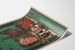 Vintage plakat Soldat Cossack og troskab til Rusland