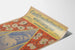Vintage plakat Could You But Know How Well I Loved You - Klassisk vægdekoration