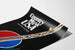 Plakat Country Music USA - Buck White og venner