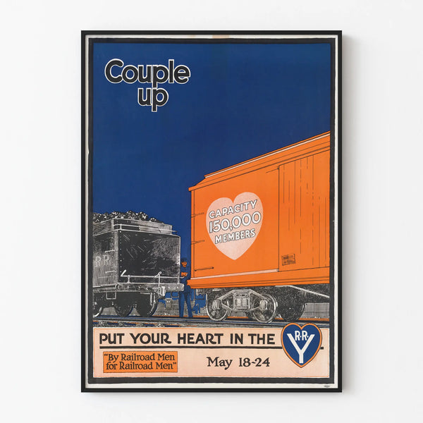 couple-up-put-your-heart-in-the-r-r-y-may-18-24