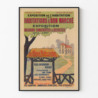 cours-la-reine-exposition-de-lhabitation-les-habitations-a-bon-marche-exposition-de-maisons-construites-et-meublees