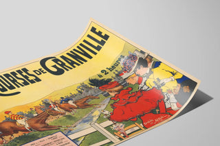 courses-de-granville-hippodrome-de-donville
